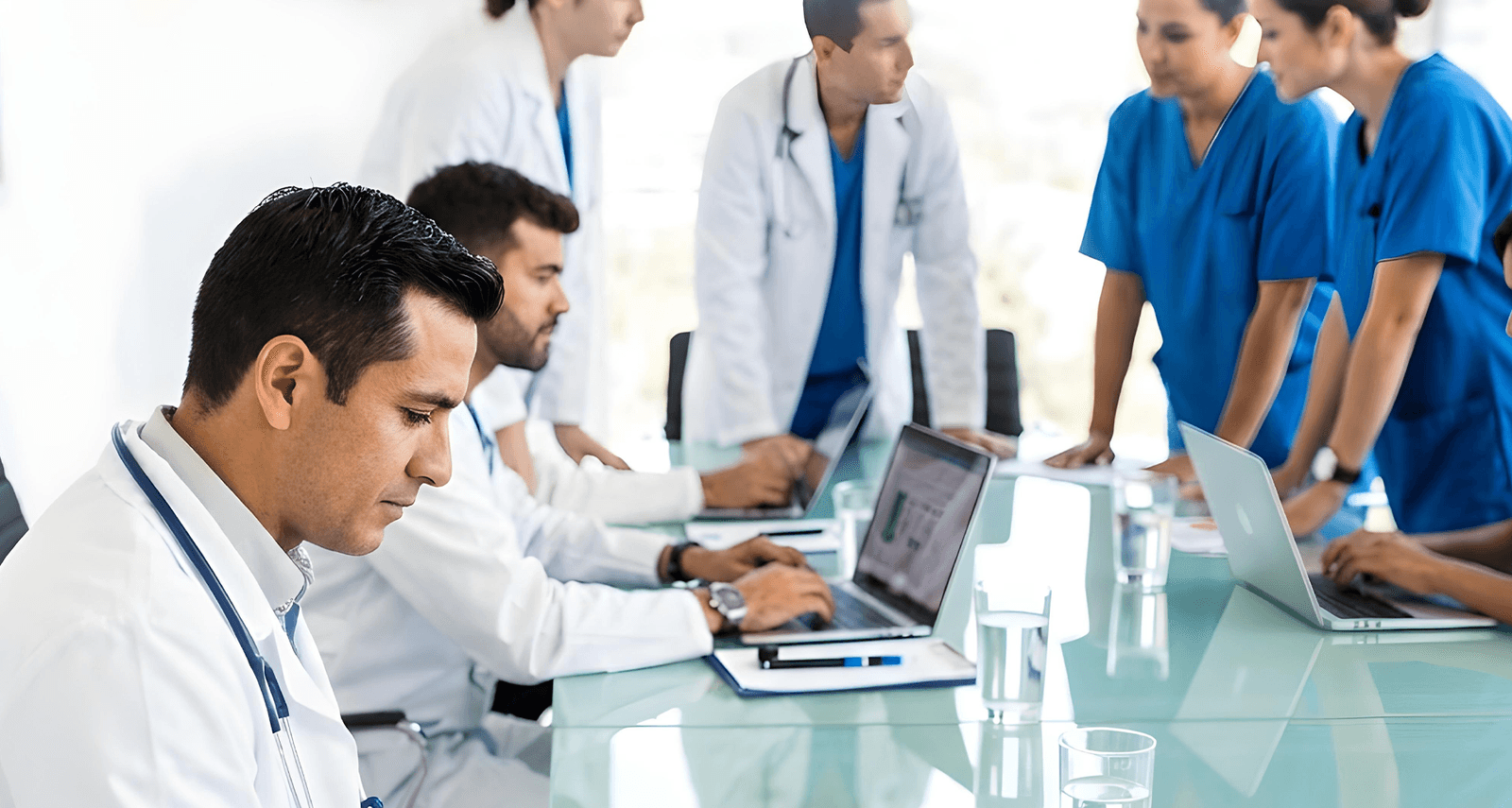 Diplomado en Salud Mental Comunitaria y Políticas Públicas