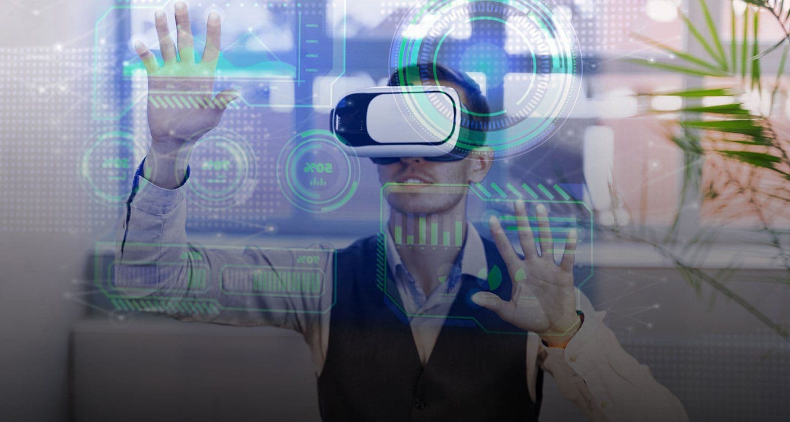 Diplomado en Inteligencia Artificial en la Transformación Digital Educativa