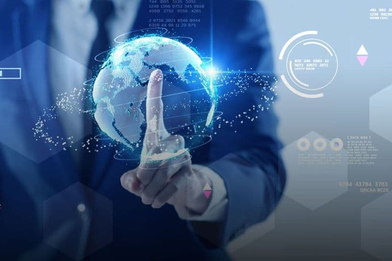 Diplomado en Transformación Digital en los Negocios