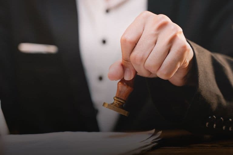 Maestría en Derecho Notarial y Registral