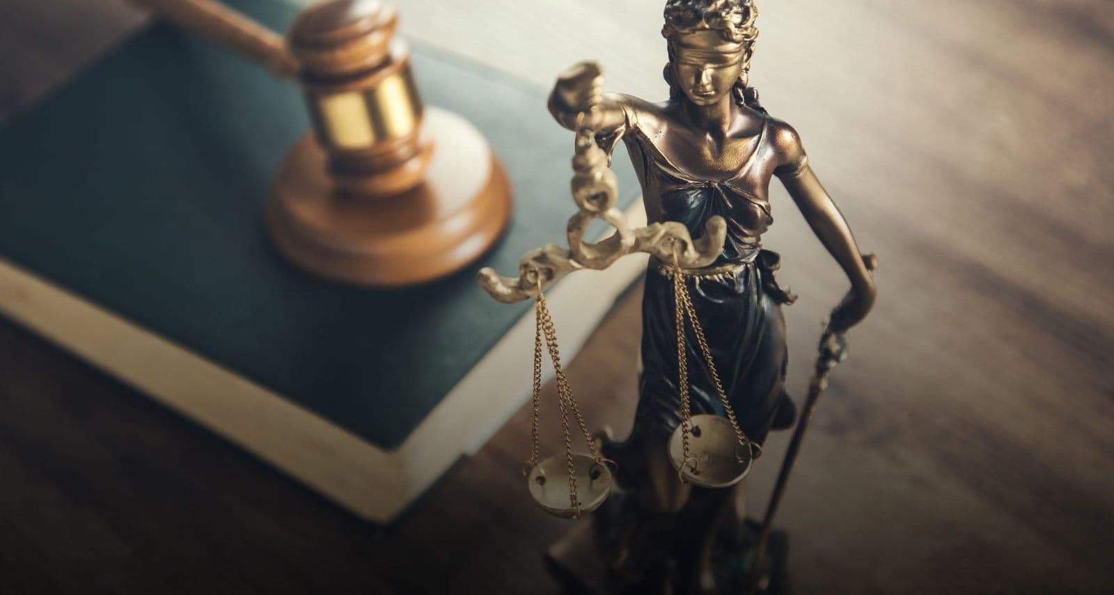 Maestría en Derecho Penal y Procesal Penal