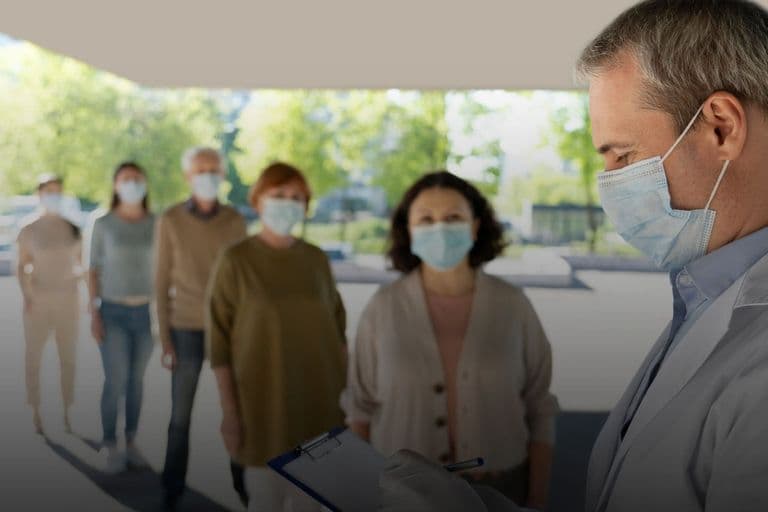 Maestría en Gobierno y Gestión de la Salud Pública