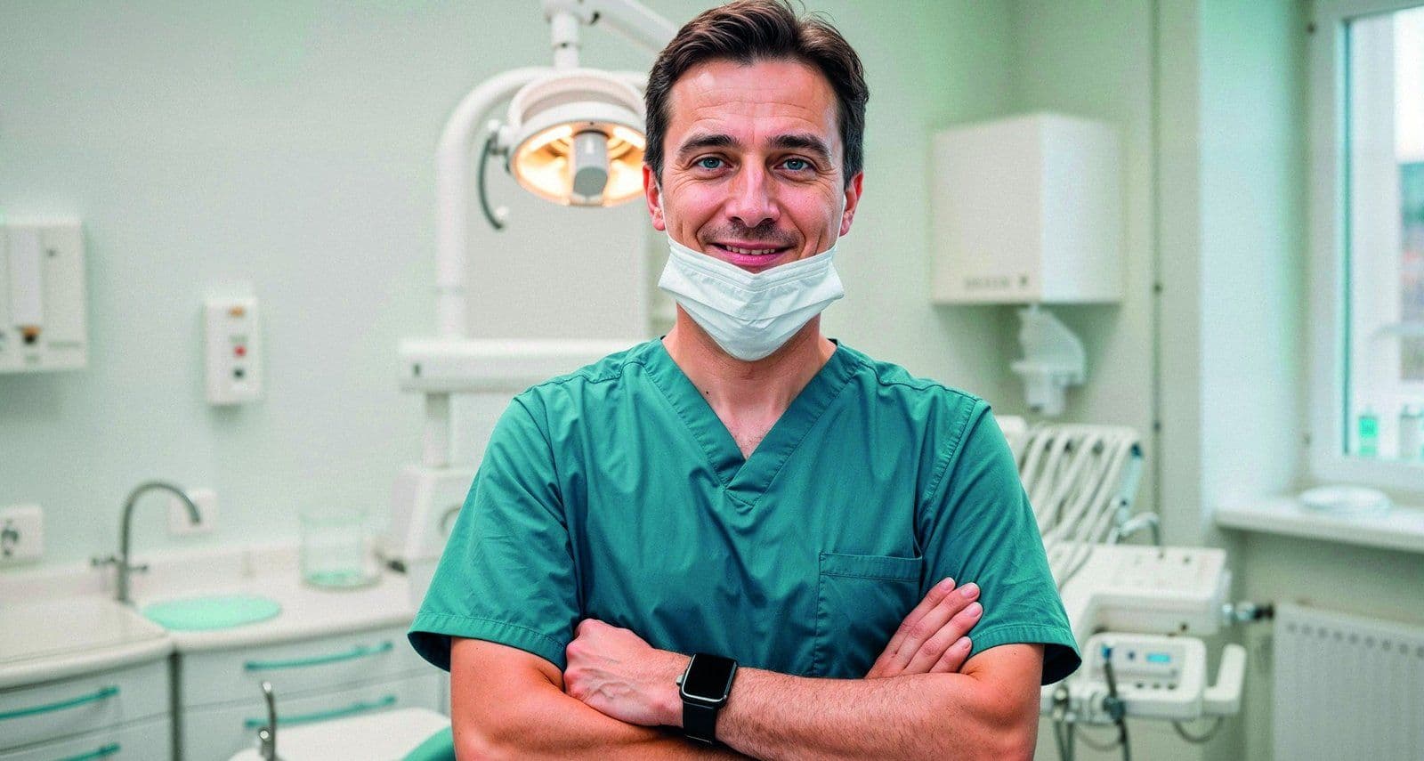 Diplomado en Odontología Restauradora, Estética y Digital